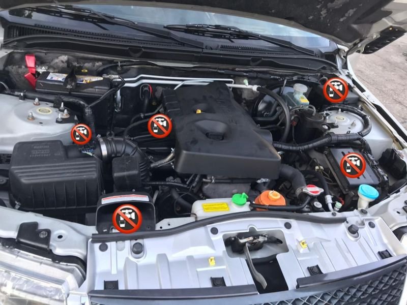 Lavagem do Motor.jpg