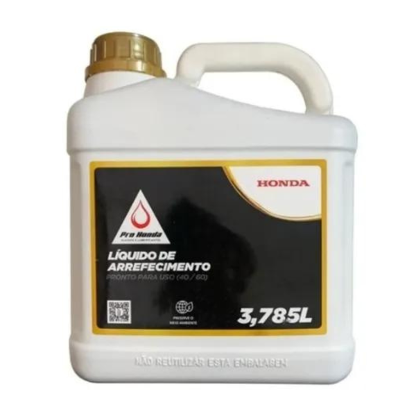 Arquivo:Líquido de Arrefecimento Honda.png